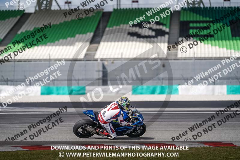 Sepang;event digital images;motorbikes;no limits;peter wileman photography;trackday;trackday digital images